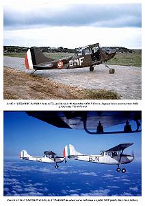 610 CESSNA L-19 BIRD DOG EN SERVICE DANS L ALAT_000032_000015